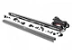Rough Country 30-Inch Spectrum Series Single Row LED Light Bar; Spot/Flood Beam (Universal; Some Adaptation May Be Required)