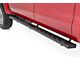 Rough Country BA2 Running Boards (11-16 F-350 Super Duty SuperCrew)