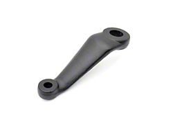 Rough Country Suspension Drop Pitman Arm (Late 99-04 4WD F-350 Super Duty)