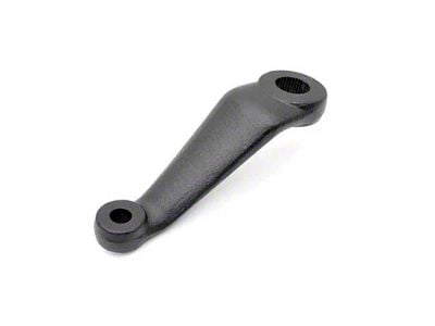 Rough Country Drop Pitman Arm for 3 to 6-Inch Lift (11-16 4WD F-350 Super Duty)