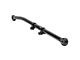Rough Country Forged Adjustable Front Track Bar for 1.50 to 8-Inch Lift (11-16 4WD F-350 Super Duty)
