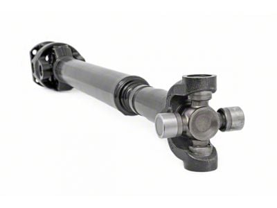 Rough Country Front CV Driveshaft for 4.50 to 6-Inch Lift (11-22 6.2L, 7.3L F-350 Super Duty)