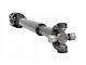 Rough Country Front CV Driveshaft for 4.50 to 6-Inch Lift (11-22 6.2L, 7.3L F-350 Super Duty)