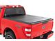 Rough Country Hard Tri-Fold Flip-Up Tonneau Cover (11-16 F-350 Super Duty w/ 6-3/4-Foot Bed)