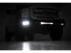 Rough Country Heavy-Duty Front LED Bumper (11-16 F-350 Super Duty)