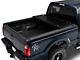 Rough Country Hard Low Profile Tri-Fold Tonneau Cover (11-16 F-350 Super Duty w/ 6-3/4-Foot Bed)
