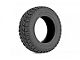 Rough Country Overlander M/T Tire (33" - 33x12.50R20)