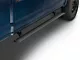 Rough Country Power Running Boards (17-24 F-350 Super Duty SuperCrew)