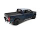 Rough Country Retractable Bed Cover (17-24 F-350 Super Duty w/ 6-3/4-Foot Bed)