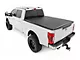 Rough Country Soft Roll Up Tonneau Cover (17-24 F-350 Super Duty w/ 6-3/4-Foot Bed)