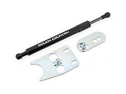 Rough Country Tailgate Assist (17-26 F-350 Super Duty)