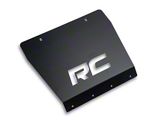 Rough Country Heavy Duty Front Skid Plate Package (14-18 4WD Silverado 1500)