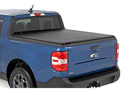 Rough Country Soft Roll Up Tonneau Cover (22-26 Maverick)