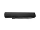 Rough Country 20-Inch Black Series LED Light Bar Hidden Bumper Kit (19-24 RAM 1500, Excluding Rebel & TRX)