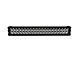 Rough Country 20-Inch Chrome Series Cool White DRL LED Light Bar Hidden Bumper Kit (19-24 RAM 1500, Excluding Rebel & TRX)