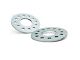 Rough Country 0.25-Inch Wheel Spacers (19-24 RAM 1500)