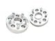 Rough Country 2-Inch Wheel Spacers (12-18 RAM 1500)