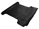 Rough Country Bed Mat with RC Logos (09-18 RAM 1500 w/ 5.7-Foot Box & w/o RAM Box)