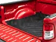 Rough Country Bed Mat with RC Logos (19-24 RAM 1500 w/ 5.7-Foot Box & w/o RAM Box)
