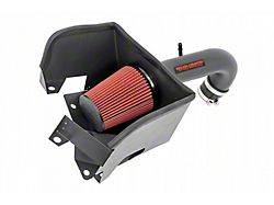 Rough Country Cold Air Intake (19-24 5.7L RAM 1500 w/o eTorque)
