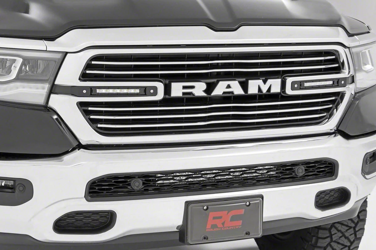 www.americantrucks.com