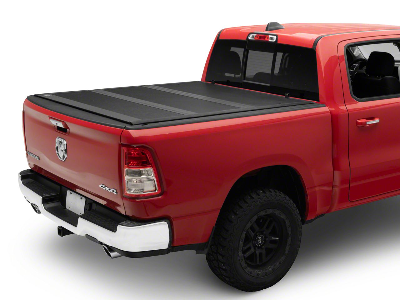 rough-country-ram1500-hard-low