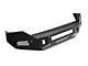 Rough Country Heavy-Duty Front LED Bumper (13-18 RAM 1500, Excluding Rebel)