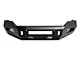 Rough Country Heavy-Duty Front LED Bumper (13-18 RAM 1500, Excluding Rebel)