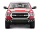 Rough Country High Clearance Front Bumper with Tow Hooks (19-24 RAM 1500, Excluding TRX)