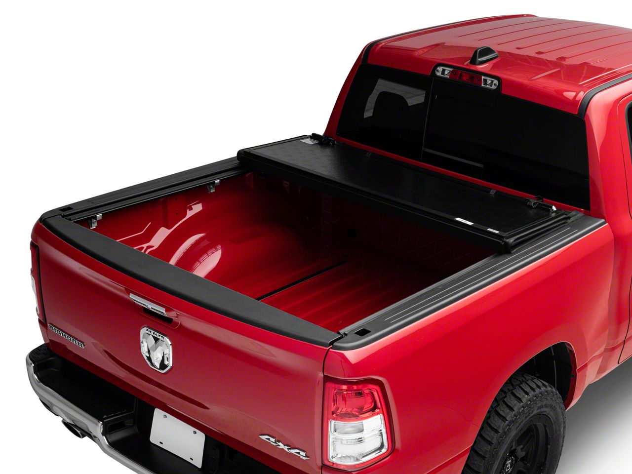 邦楽 ROUGH TRAD,FOXY DRIVER/ GOATBED 20250305_105639.jpg?auto=