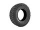 Rough Country Mud Terrain Dual Sidewall Tire (33" - 305/55R20)