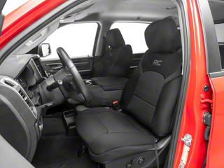 For 2011 2012 Dodge Ram 1500 2500 3500 Driver For 2011 2012 Dodge Ram 1500 2500 3500 Driver
