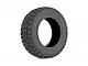 Rough Country Overlander M/T Tire (35" - 35x12.50R22)