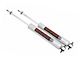 Rough Country Performance N3 Front Shocks for 0 to 1-Inch Lift (02-08 2WD RAM 1500)