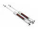 Rough Country Performance N3 Front Shocks for 0 to 2-Inch Lift (09-18 2WD RAM 1500)