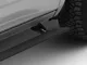 Rough Country Power Running Boards (09-18 RAM 1500 Crew Cab)