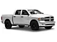 Rough Country Power Running Boards (09-18 RAM 1500 Crew Cab)