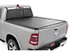 Rough Country Powered Retractable Bed Cover (19-24 RAM 1500 w/ 5.7-Foot Box & w/o RAMBox)
