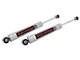 Rough Country Premium N3 Rear Shocks for 0 to 2-Inch Lift (09-18 4WD RAM 1500)