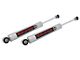 Rough Country Premium N3 Rear Shocks for 5.50 to 7.50-Inch Lift (09-18 4WD RAM 1500)