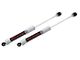 Rough Country Premium N3 Rear Shocks for 6 to 7.50-Inch Lift (19-24 RAM 1500, Excluding TRX)
