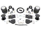 Rough Country Suspension Rear Air Spring Kit for 6-Inch Lift (19-26 4WD RAM 1500)