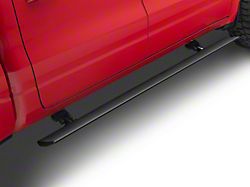 Rough Country Power Running Boards (19-25 RAM 1500 Crew Cab)