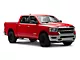 Rough Country Power Running Boards (19-24 RAM 1500 Crew Cab)