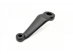 Rough Country Steering Pitman Arm for 3 to 5-Inch Lift (03-08 4WD RAM 1500)