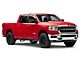 Rough Country XL2 Drop Side Step Bars (19-22 RAM 1500 Crew Cab)