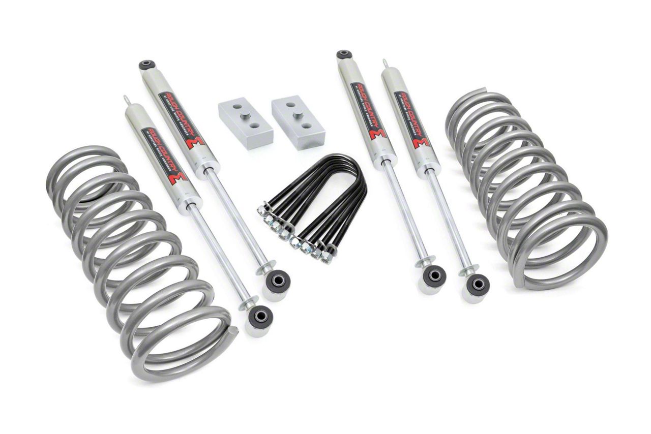 プレスクリプション　ワンドロップ monroe-272641 | Front Right Strut Assembly | 2013-2016 Dodge