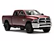 Rough Country BA2 Running Boards (10-24 RAM 2500 Crew Cab)