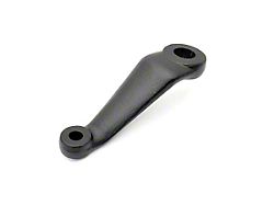 Rough Country Suspension Drop Pitman Arm for 3 to 5-Inch Lift (00-02 4WD RAM 2500)