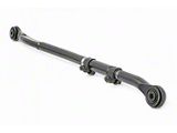 Rough Country Suspension Forged Adjustable Front Track Bar for 0 to 5-Inch Lift (14-26 4WD RAM 2500)